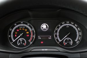 Skoda-Karoq-1,0TSI (10)