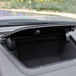 Skoda-Karoq-1,0TSI (11)