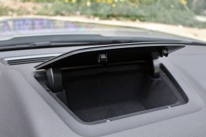 Skoda-Karoq-1,0TSI (11)