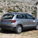 Skoda-Karoq-1,0TSI (12)