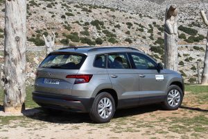 Skoda-Karoq-1,0TSI (12)