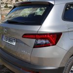 Skoda-Karoq-1,0TSI (13)