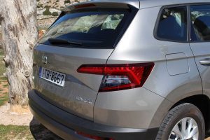 Skoda-Karoq-1,0TSI (13)