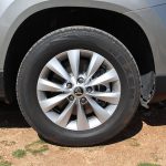 Skoda-Karoq-1,0TSI (14)