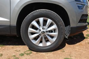 Skoda-Karoq-1,0TSI (14)