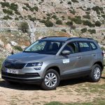 Skoda-Karoq-1,0TSI (15)