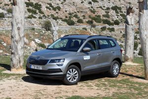 Skoda-Karoq-1,0TSI (15)
