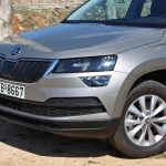 Skoda-Karoq-1,0TSI (16)