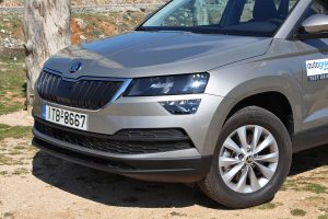 Skoda-Karoq-1,0TSI (16)