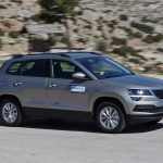 Skoda-Karoq-1,0TSI (17)