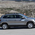 Skoda-Karoq-1,0TSI (18)