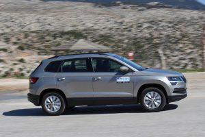 Skoda-Karoq-1,0TSI (18)