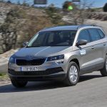 Skoda-Karoq-1,0TSI (19)