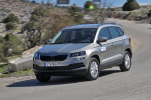 Skoda-Karoq-1,0TSI (19)