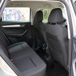 Skoda-Karoq-1,0TSI (2)