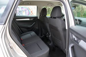 Skoda-Karoq-1,0TSI (2)