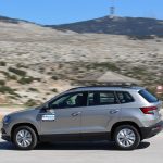 Skoda-Karoq-1,0TSI (20)