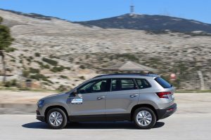 Skoda-Karoq-1,0TSI (20)