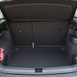 Skoda-Karoq-1,0TSI (3)