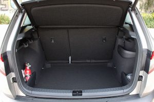 Skoda-Karoq-1,0TSI (3)