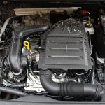 Skoda-Karoq-1,0TSI (4)