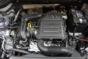 Skoda-Karoq-1,0TSI (4)