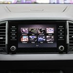 Skoda-Karoq-1,0TSI (5)