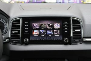 Skoda-Karoq-1,0TSI (5)