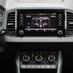 Skoda-Karoq-1,0TSI (6)