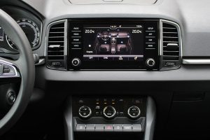 Skoda-Karoq-1,0TSI (6)