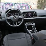 Skoda-Karoq-1,0TSI (8)