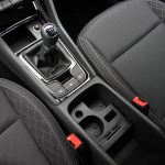 Skoda-Karoq-1,0TSI (9)