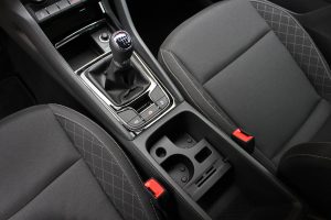 Skoda-Karoq-1,0TSI (9)