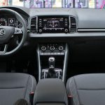 Skoda-Karoq-1,0TSI esoteriko