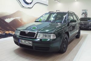 Skoda-Octavia-1M-km