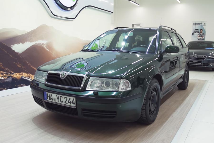 https://autogreeknews.gr/wp-content/uploads/2018/04/Skoda-Octavia-1M-km.jpg