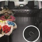 The-new-Ford-Fiesta-Van