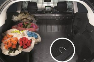 The-new-Ford-Fiesta-Van