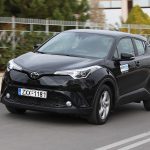 Toyota-C-HR-1,2T (1)