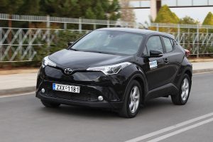 Toyota-C-HR-1,2T (1)