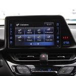 Toyota-C-HR-1,2T (10)