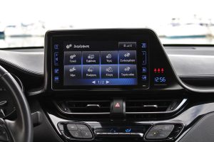 Toyota-C-HR-1,2T (10)