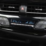 Toyota-C-HR-1,2T (11)