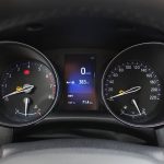 Toyota-C-HR-1,2T (12)