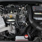 Toyota-C-HR-1,2T (13)