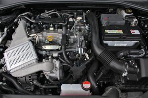 Toyota-C-HR-1,2T (13)