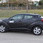 Toyota-C-HR-1,2T (14)