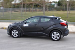 Toyota-C-HR-1,2T (14)