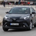 Toyota-C-HR-1,2T (15)