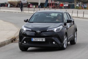 Toyota-C-HR-1,2T (15)